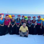 88f9c8ae-5c1c-41b8-adf7-5c7de1b9b425