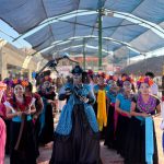 baa7aec9-ca22-49bc-ac4b-7ef27acfa7b6